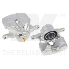 Bremssattel vorne links für Mazda 6 GJ CX-5 KF | 24528978