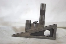 Starrett 246 Planer and Shaper Gage