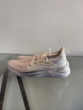 Puma White Sneaker Running Size Us Womens 9