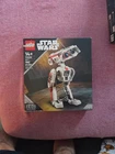 New ListingLEGO Star Wars BD-1 Jedi Fallen Order 75335 (Retired Set)