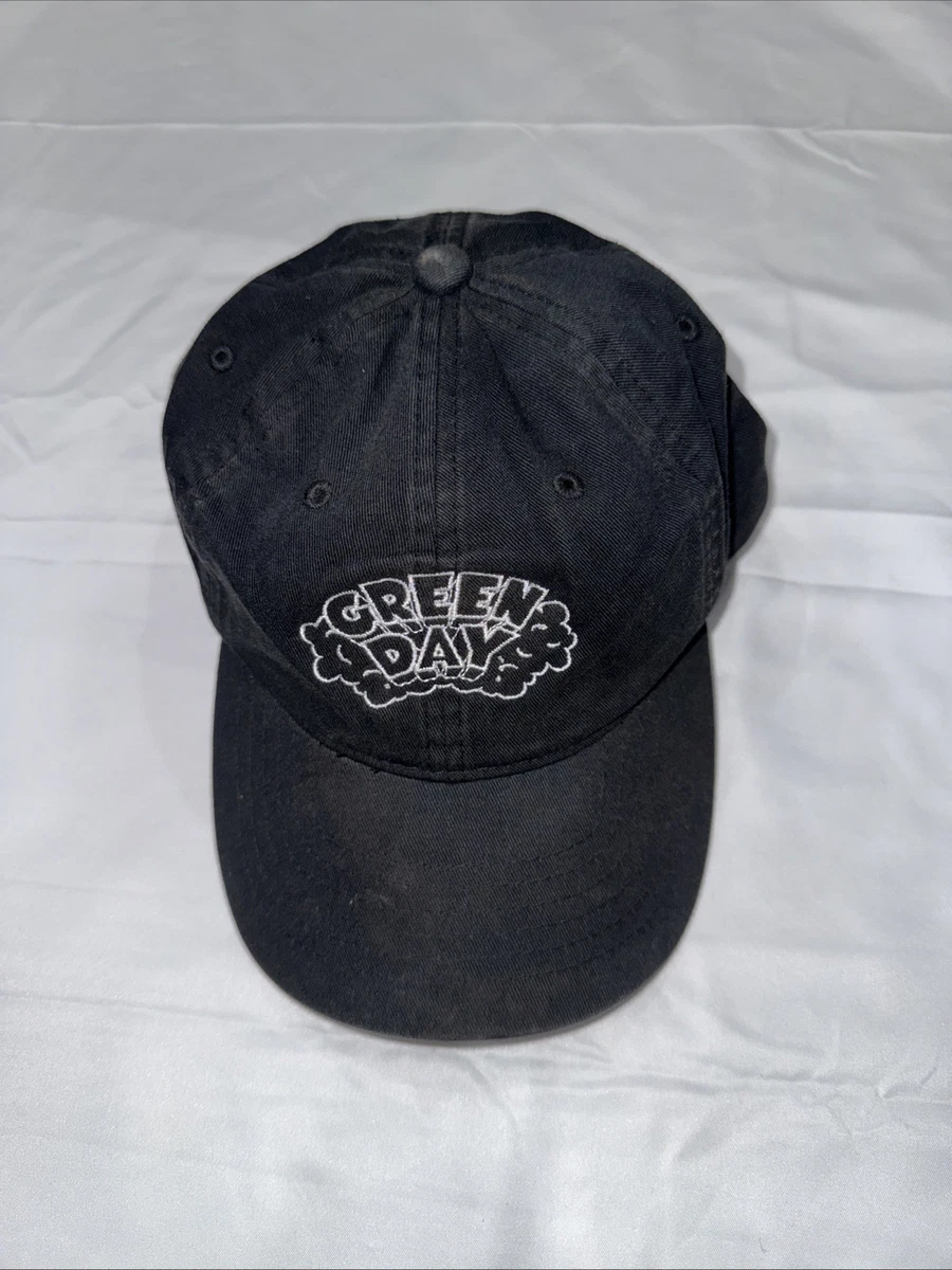 Green Day Apparel for sale | eBay