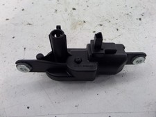 Mercedes GL320 Left Rear Window Motor Actuator X164 06-12 OEM A 251 820 03 42