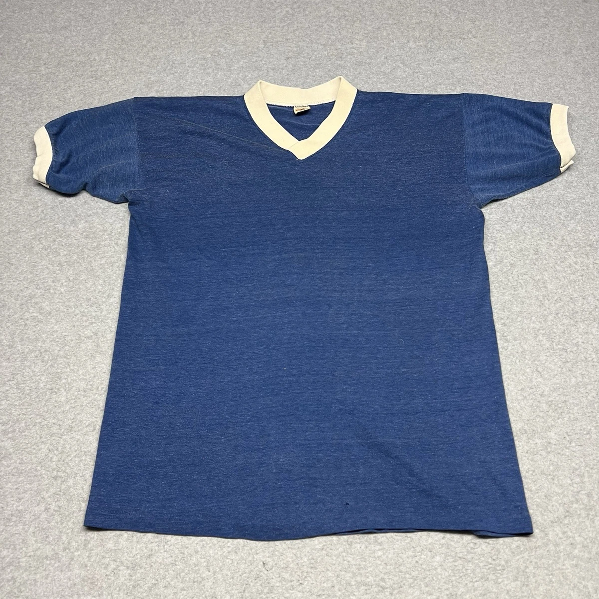 Mason Activewear Tops for Men for Sale | Shop Men's Athletic