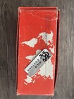 Foto 19 di 20