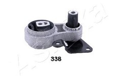 MOUNTING ENGINE FITS: FORD FIESTA V 1.4 16V/1.6 16V/1.25 16V.FORD IKON V 1.4