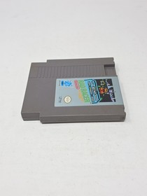 Rad Racer Nintendo Entertainment System NES solo cartuccia autentica