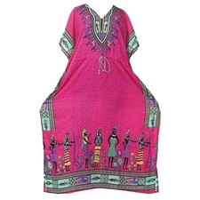 Long-Kaftan-dress-Hippy-Boho-Maxi-Plus-Size-Women-Caftan-Tunic-Dress-Night-Gown