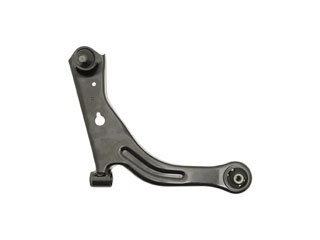 Dorman    520 284    Control Arm Front Lower Right