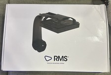 Ecotech Marine Radion XR15 RMS Mount missing Tip Fits All Gens