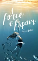 À Force D'espoir Laura Mahieu Taschenbuch FranzöSisch 2023 Books on Demand Gmbh