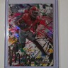 Topps 2024 Bowman's Best University Trevor Etienne BM-2 Masterpieces Georgia