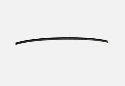 2018-2020 SKI-DOO SUMMIT 850 X E-TEC OEM SLIDER 503194251