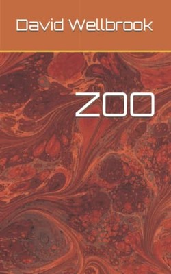 ZOO, Wellbrook, David