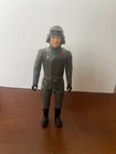 Vintage 1980 Star Wars AT-AT Commander Action Figure Kenner No Gun