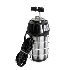 EPCO 15737 (GKT20-150W-02) 150W Light Fixture