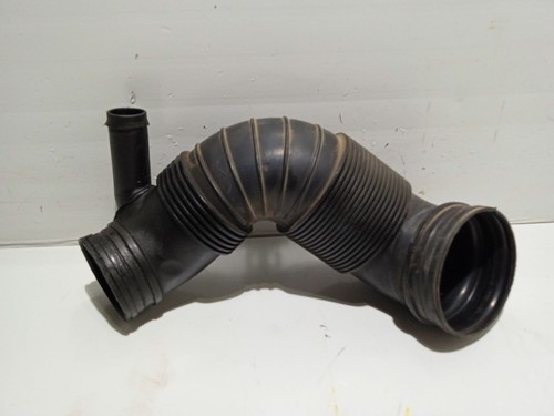 3C0129654P TURBOLADER-DRUCKROHR / 2215741 FÜR VOLKSWAGEN PASSAT B6 3C2 2.0 TDI