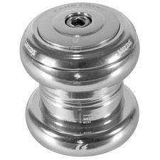 Wilde Cane Creek 110 Headset EC34/28.6 EC34/30 Aluminum with ZN40 Bearings