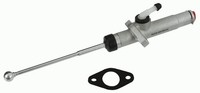 Sachs 6284 654 024 Geberzylinder Kupplung FüR Fiat