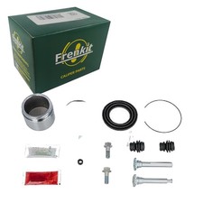 Kits de frein Mitsubishi LANCER