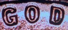 1959 Lincoln Memorial 1 Cent Double Die Obv. &  Rev. Error Uncirculated Coin   — photo 7
