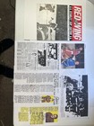 April 16, 1964 Stanley Cup Finals Detroit VS Toronto Program-Exciting Extras-Exc — photo 8