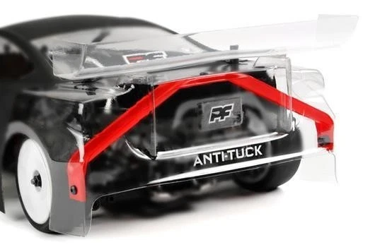 PROTOform Anti-Tuck Body Stiffeners for 190mm TC bodies (2 pcs) PL1721-00 - Bild 3 von 3