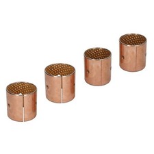 Reperatursatz, Achsschenkel ADR 9RST01