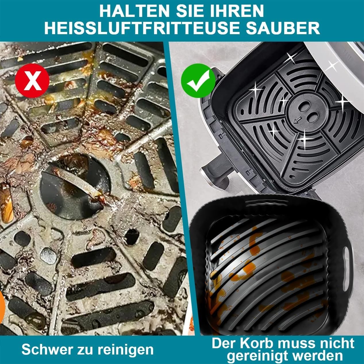 Bild 6 von 9