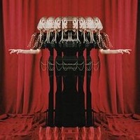 The Gods We Can Touch Von Aurora | CD | Zustand Neu