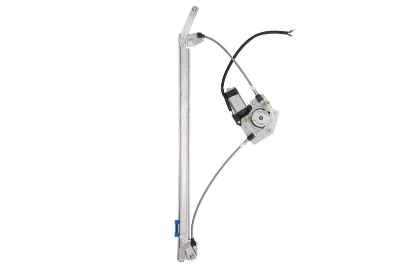 Fits BLIC 6060-00-NI4556 Window regulator Right Front NISSAN PRIMASTA ⭐UK Stock⭐