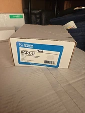 System Sensor HCRL-LF Low Frequency Sounder New Indoor Ceiling 2 Wire 