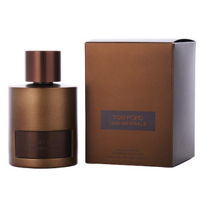 Tapis De Selle Pour Cheval En Forme De Saut Weatherbeeta Prime Royal Blue Tapis De Selle Pour Cheval En Forme De Saut Weatherbeeta Prime Royal Blue