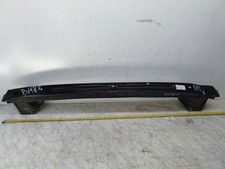 Stoßstange Verstärkung Träger Hinten Querträger | Peugeot 208 1.0VTi 13BJ B198