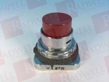 SIEMENS BJR2 / BJR2 (USED)