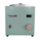 Wax Heater WN-7700 E Sage 7.7 lb + Free Silicone Liner