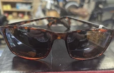 Epoch delta eyewear Sports Sunglasses Veteran Owned Business