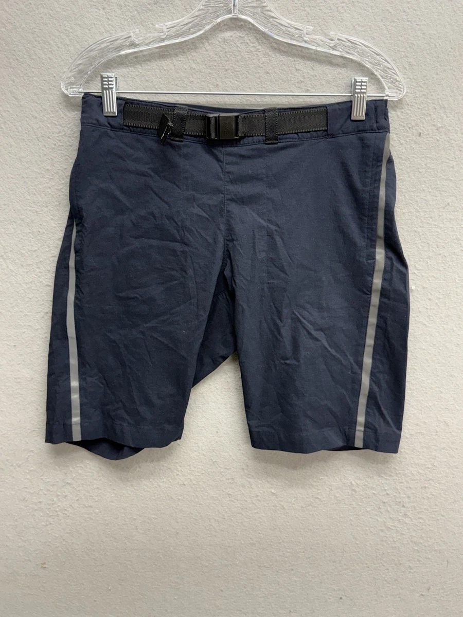 Preços baixos em Shorts de Ciclismo Masculino Rapha | eBay