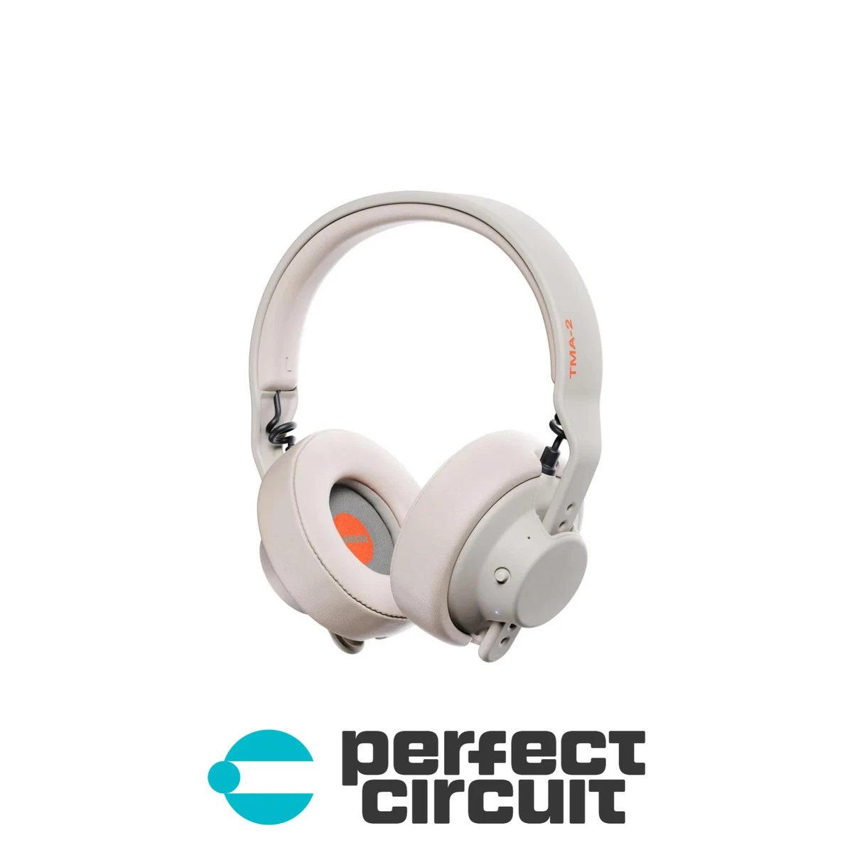 AIAIAI Headphones for Sale | Shop New & Used Headphones | eBay