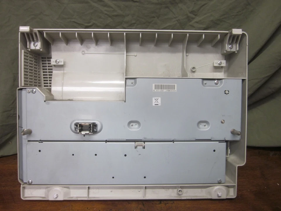 HP Laserjet 9000 9040 9050 R77-3001 Optional Tray 1 - Image 4 of 4