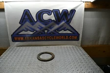 C3-9 CIRCLE MOUNTING PLATE 82 HONDA ATC 200 M BIG RED THREE WHEELER FREE SH