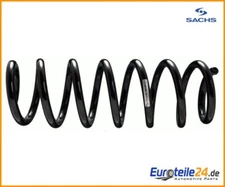 Suspension Spring Sachs 994580 for BMW X3