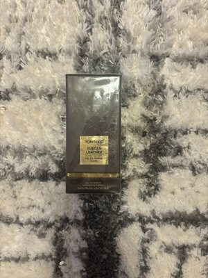 Tom Ford Tuscan Leather Intense 100ml Eau de Parfum Spray