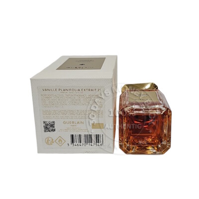 【最終価格】ゲラン Vanille Planifolia Extrait 21 s-l1200.jpg