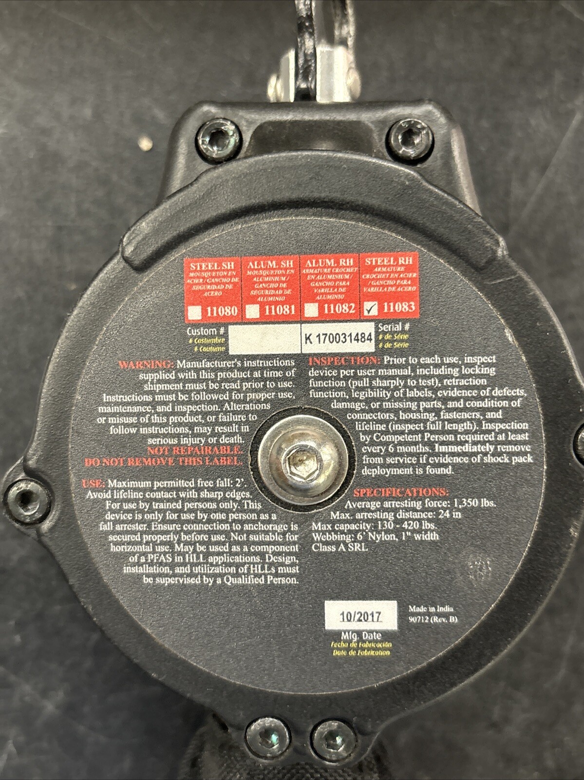 Picture 4 of 5