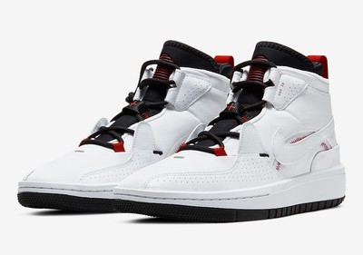 nike jordan aero morph