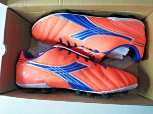 diadora forza md soccer cleat