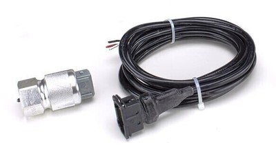 Classic Instruments Zinc 16 Pulse Generator - SN16