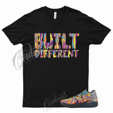 2016 Breygent Dexter Seasons 7 and 8 Trading Cards 17