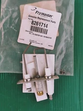Frymaster 8261714  Natural Gas FB Igniter Kit