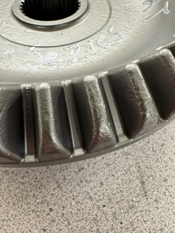 34070–13212 - Изображение 4 из 4